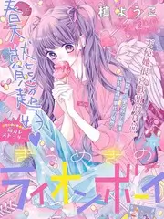 厨房马拉松 美食综艺在线观看